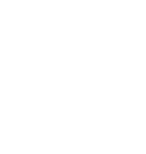 House Washing