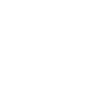 Power Washing